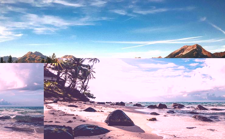 探索最佳回收平臺，價格高與品質優的完美結合——哪個回收平臺更勝一籌？