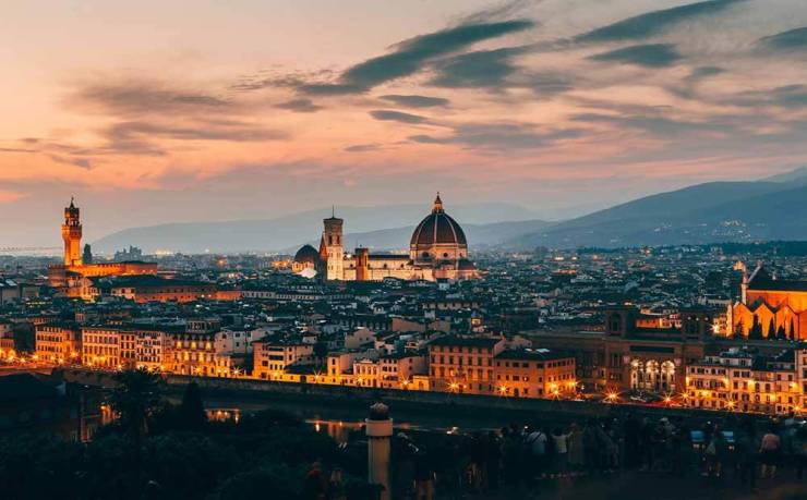 私人廢品回收行業月利潤深度解析，個人收廢品盈利空間揭秘
