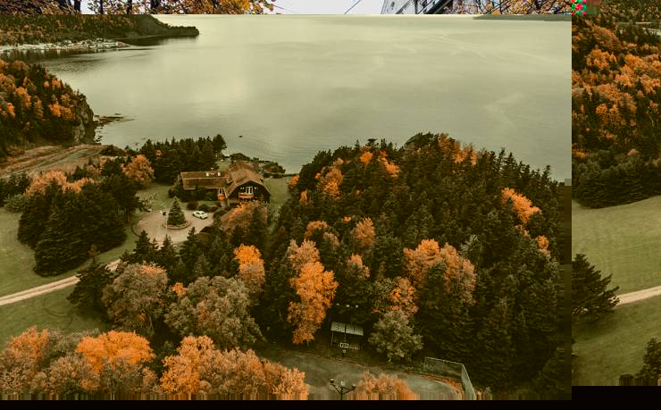 運城廢品回收，一鍵電話，便捷上門服務