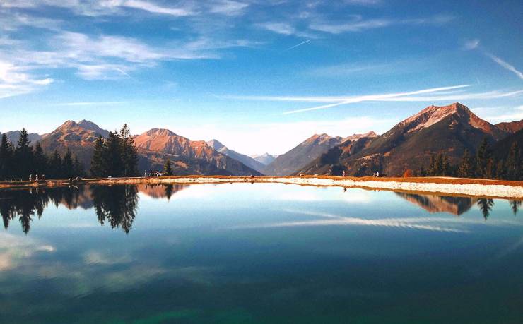 廣州市番禺區廢舊物資回收公司，環保先鋒，資源再生領域的典范（附電話）