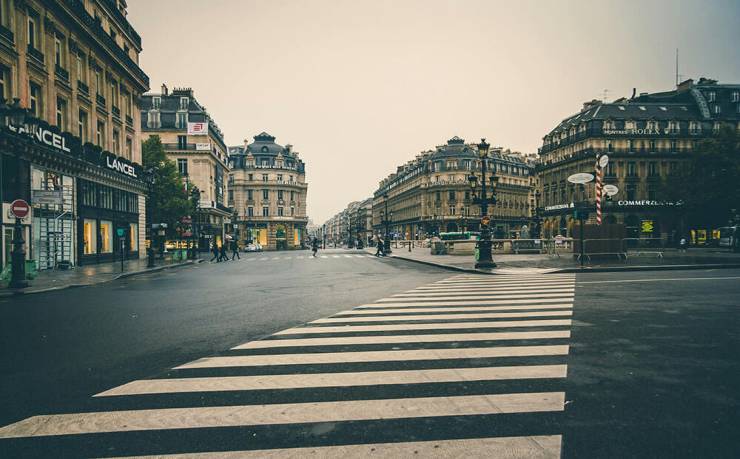 舊書上門回收平臺，重塑文化價值，助力可持續發展