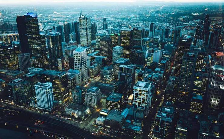 廢空調回收價格解析，市場現狀、影響因素及每臺具體價格探討