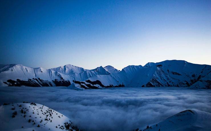 南大舊貨市場上門收貨服務詳解，回收電話一覽