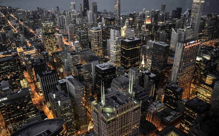 揭秘廢品回收站地址與重要性，環(huán)保從小事做起，附近廢品回收站在哪里？