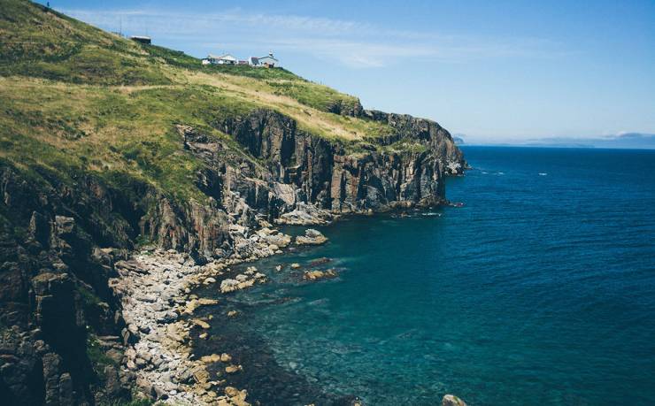 綠色產業共贏之路，免費加盟廢品回收，探討掙錢與否的機遇與挑戰