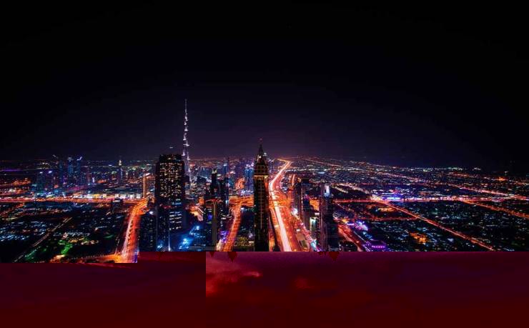 江干報(bào)廢車與二手車回收價(jià)格詳解