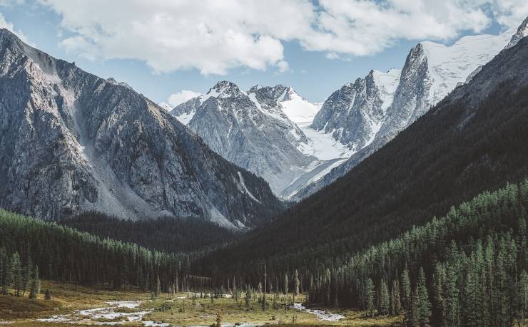 大亞灣舊貨回收店，探索與體驗