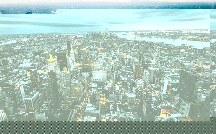 鐘落潭鎮(zhèn)廢舊金屬回收，環(huán)保與經(jīng)濟(jì)雙贏之路（附電話）