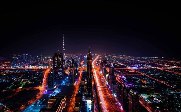 臨沂廢鐵回收公司深度探索，探訪臨沂廢鐵回收廠家的日常運營與內(nèi)幕揭秘