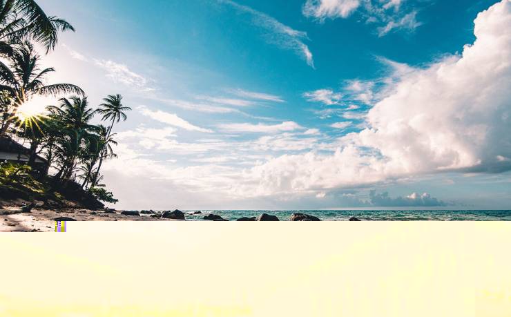 蠡縣日化庫存尾貨回收與二手家具市場解析，聯(lián)系方式及業(yè)務(wù)詳解