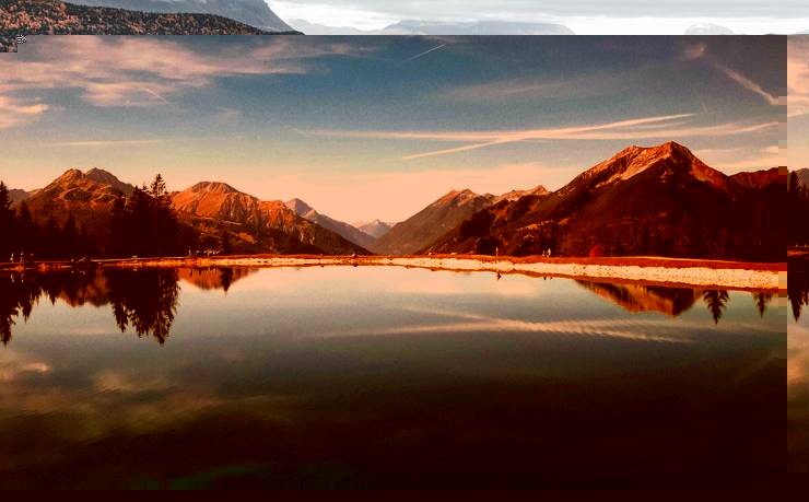 報廢車回收價格詳解，星翼車型能值多少錢？一文了解報廢車星翼的回收價值