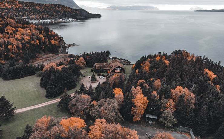 探究回收工廠庫存廢料至工業園，名片推廣的效果與安全性分析