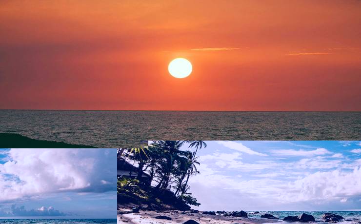 寧埠地區(qū)報(bào)廢車(chē)回收電話(huà)及解析，報(bào)廢車(chē)輛處理指南