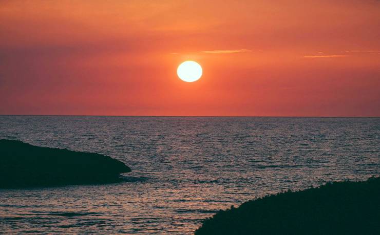 廢品回收聯系廠家的策略與方法，如何獲取廠家聯系電話