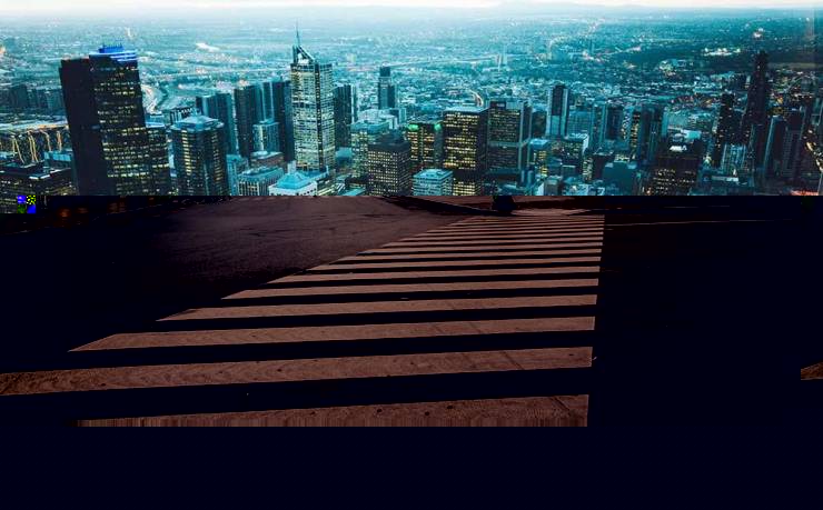 附近家電上門回收服務(wù)，便捷、高效與環(huán)保的首選